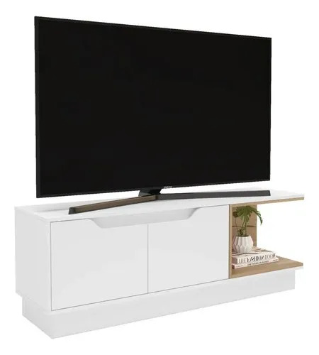 Rack Combinado Rodas