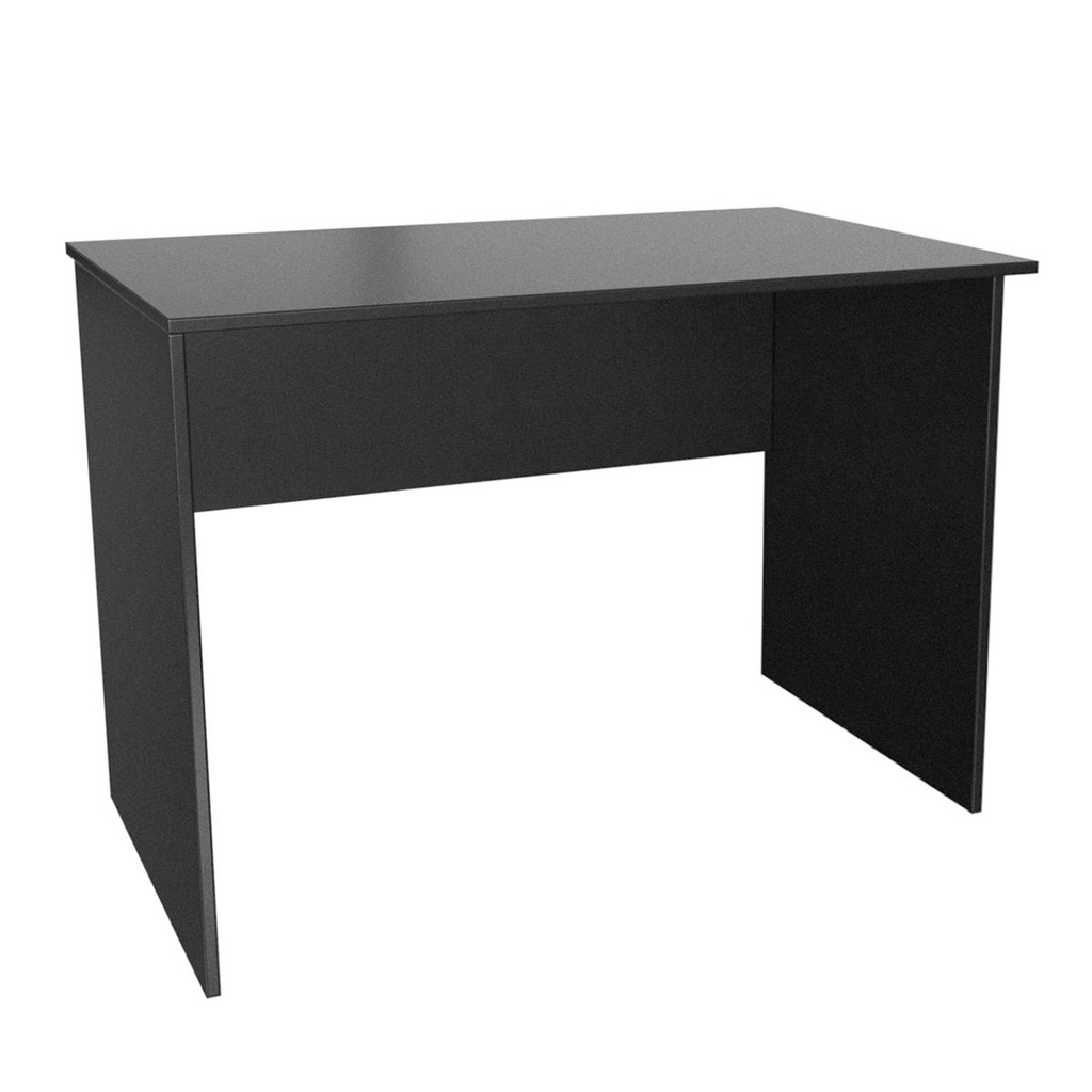 Escritorio Negro VEKKAHOME