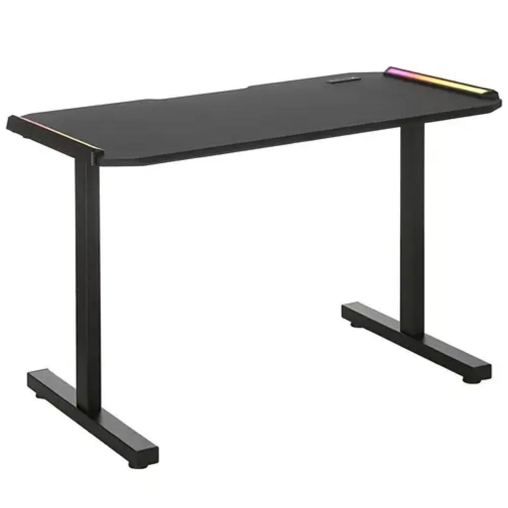 Escritorio Gaming RGB VEKKAHOME