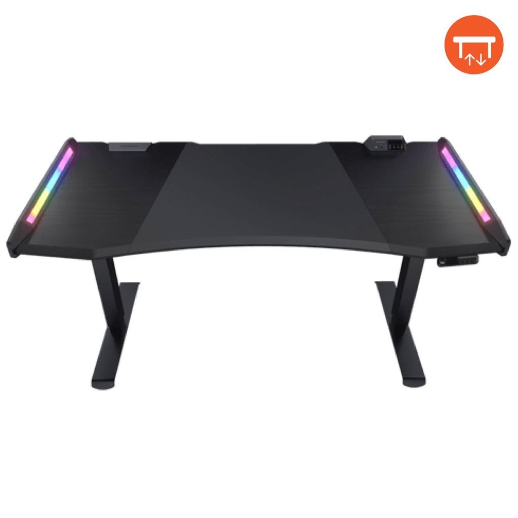 Escritorio E-mars 150 Rgb