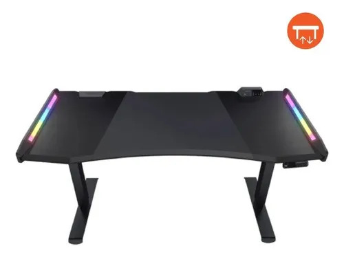 Escritorio E-mars 150 Rgb