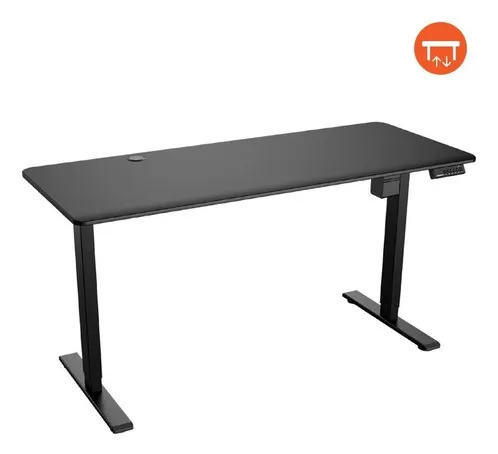 Escritorio Para PC Cougar