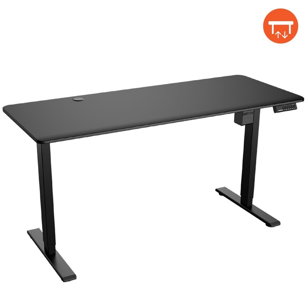 Escritorio Reposición 150cm