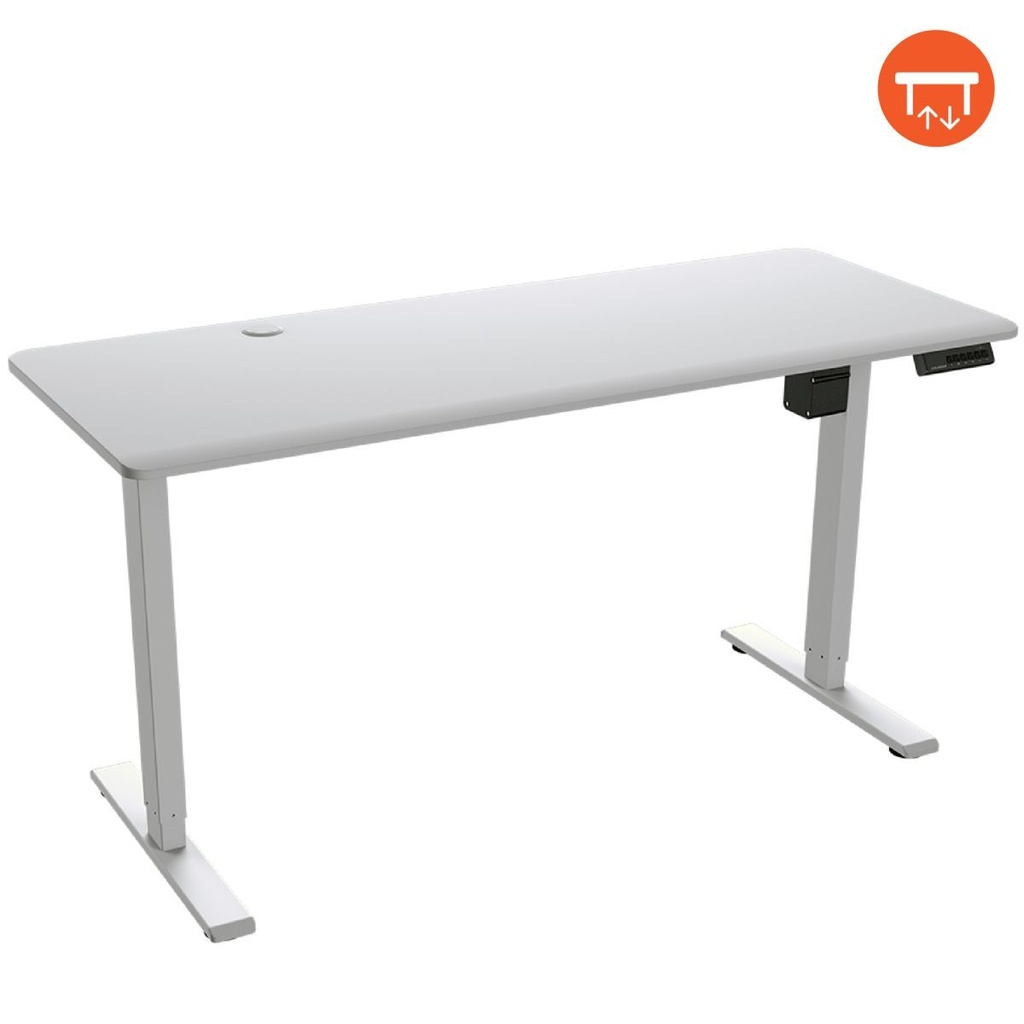 Escritorio Reposición 150cm