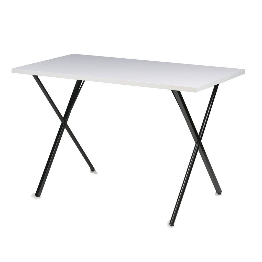 Escritorio Cowork Blanco