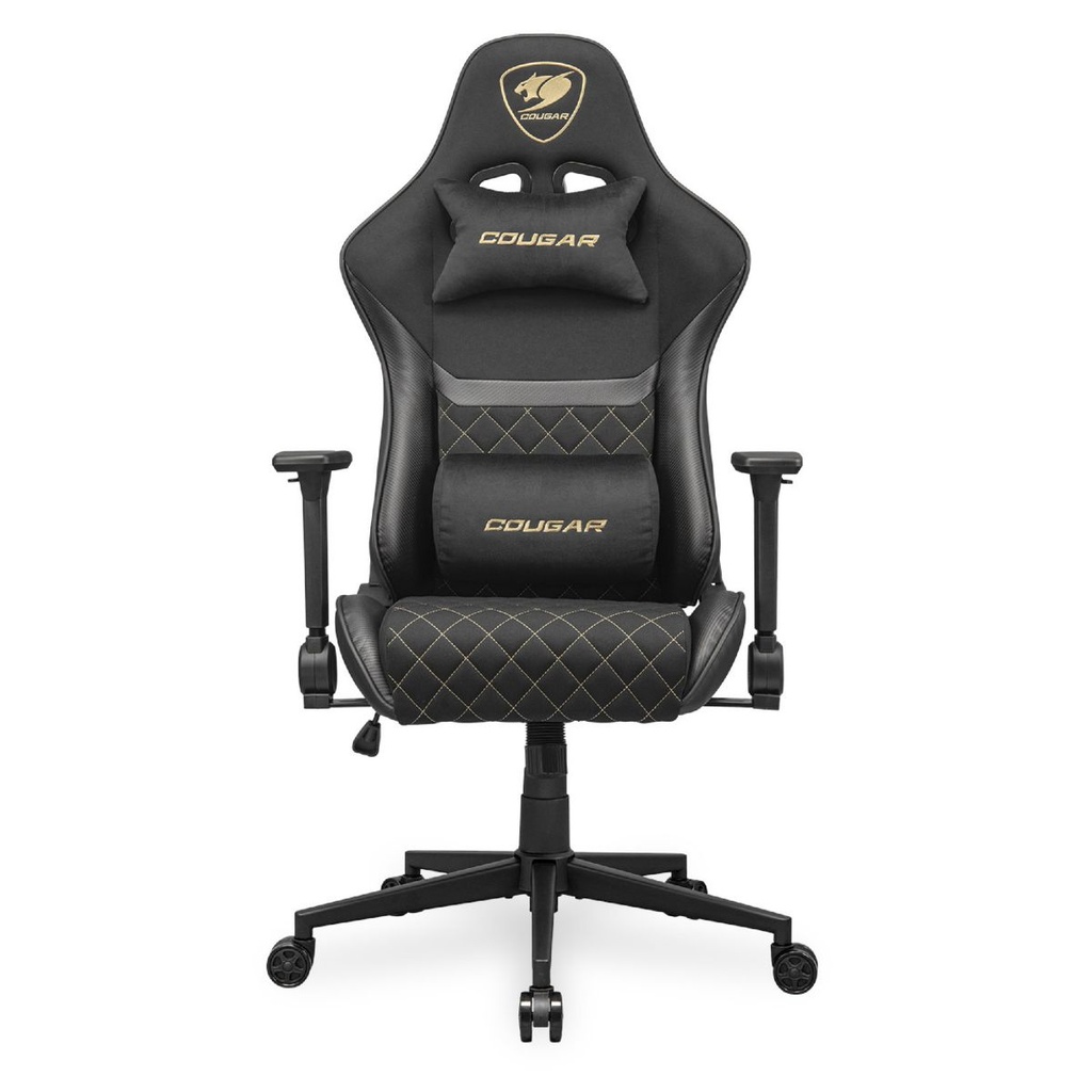 Silla Gaming Armor One V2