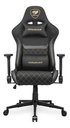 Silla Gaming Cougar Armor One V2