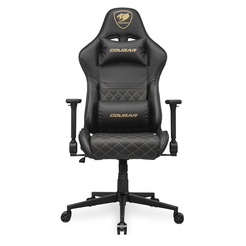Silla Gaming Armor One V2