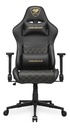 Silla Gaming Armor One V2