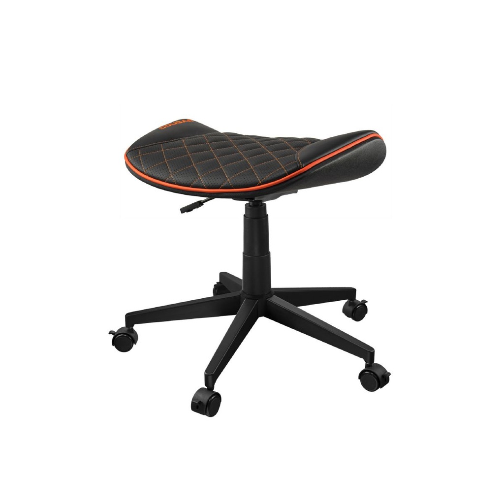 Silla Gaming
