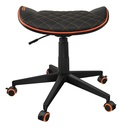 Silla Gaming