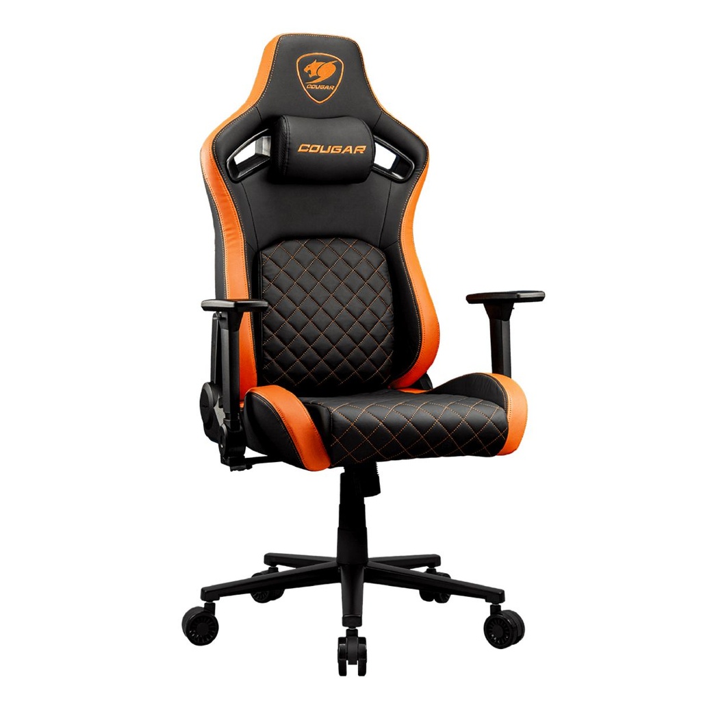 Silla Gaming