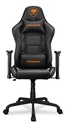 SILLA GAMER Armor Elite