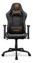Silla Gaming Cougar Armor Elite