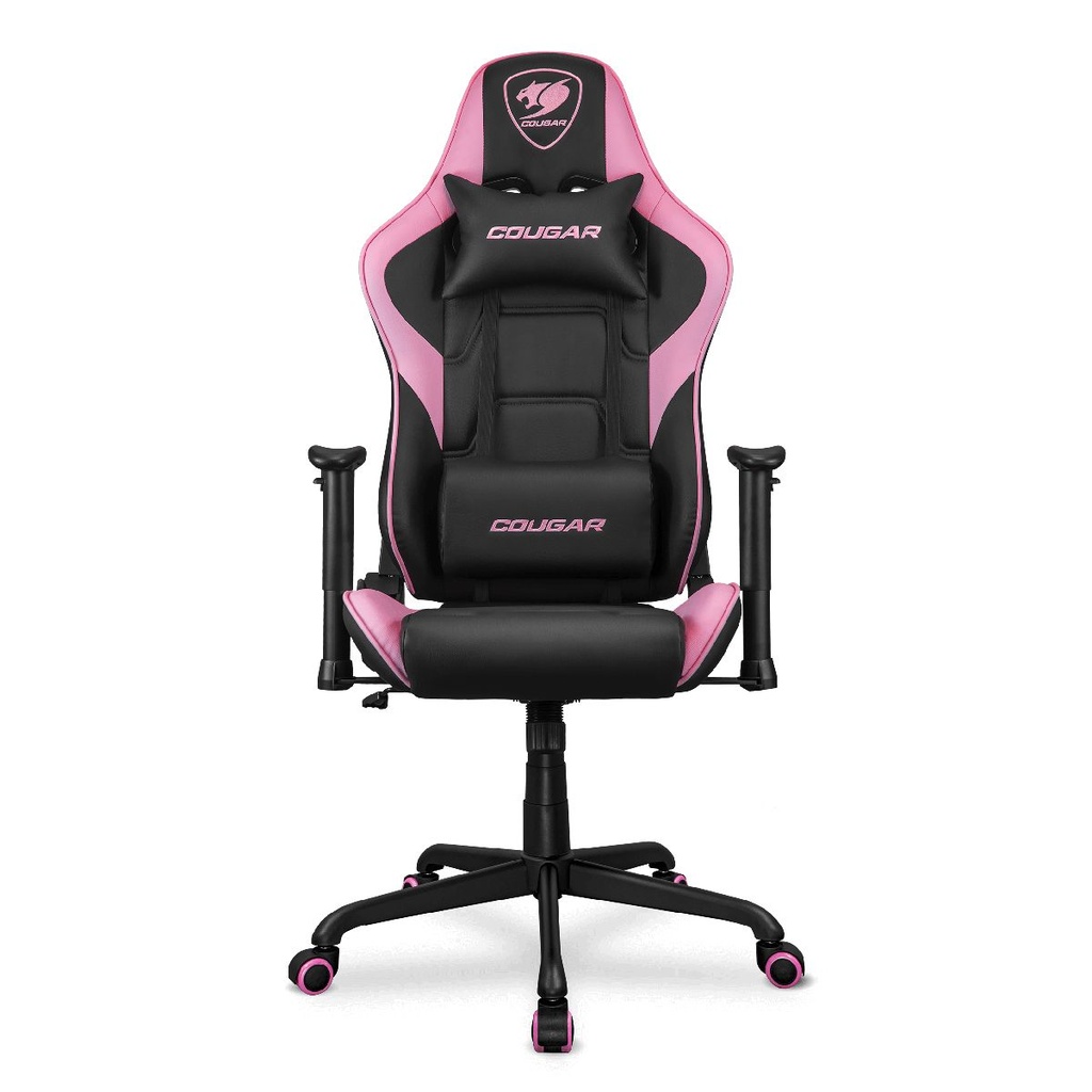 Silla Gaming