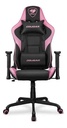Silla Gaming