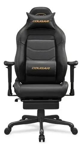 Silla Gaming