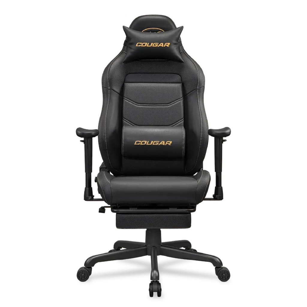 Silla Gaming