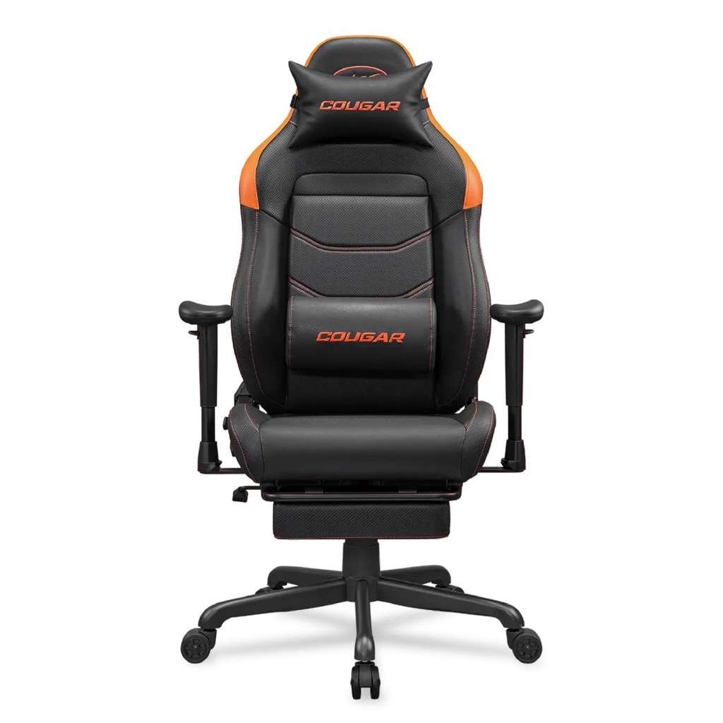 Silla Gaming