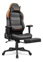 Silla Gaming Cougar