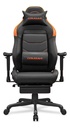 Silla Gaming