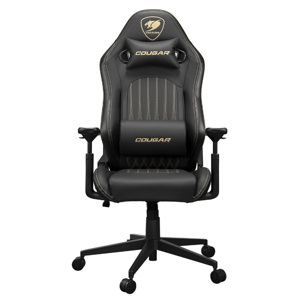 Silla Gaming