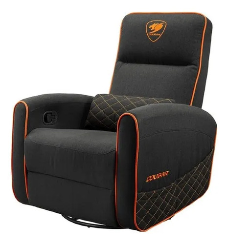 Sofá Boconcept Reposición