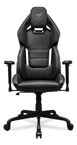 Silla Gaming