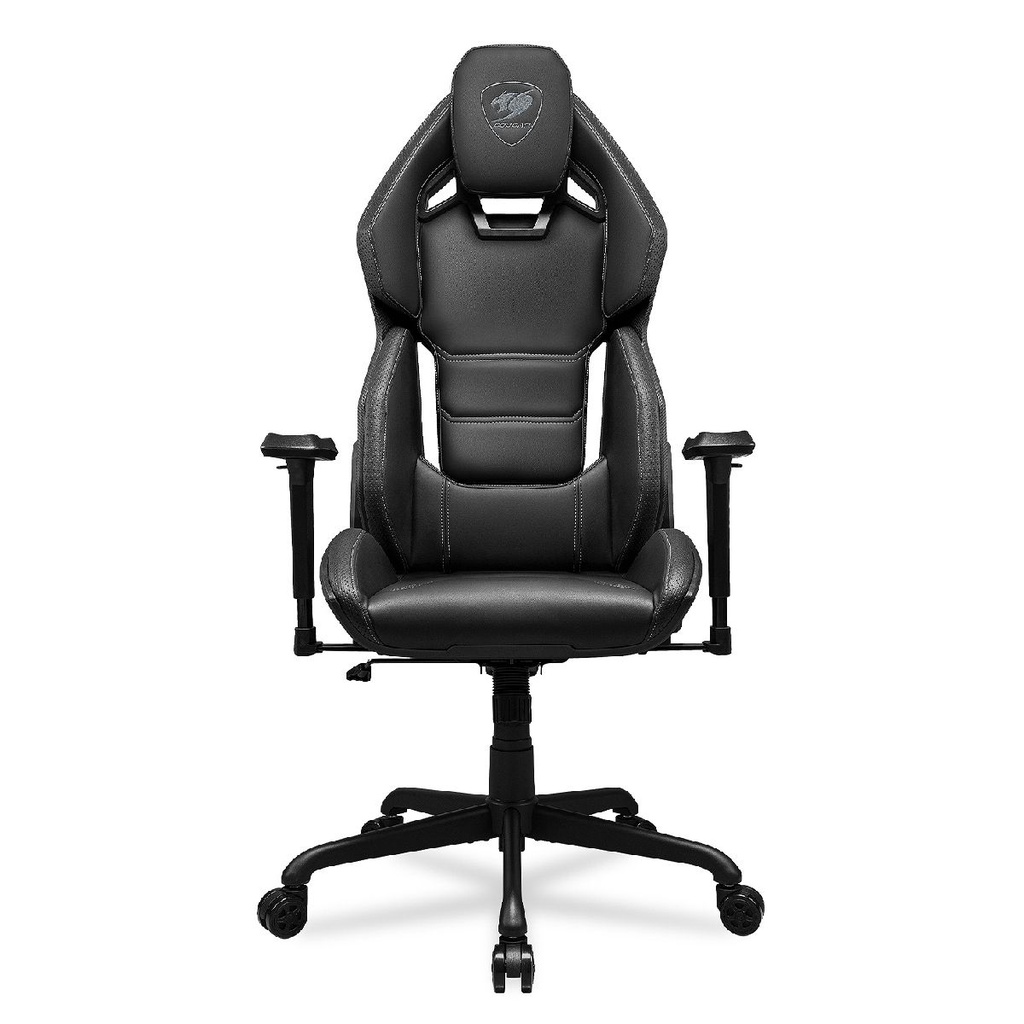 Silla Gaming