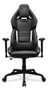 SILLA GAMER Color