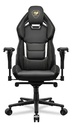 Silla Gaming XL