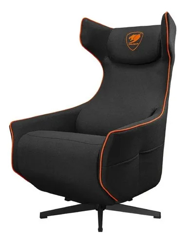 Sillón Gaming Cougar