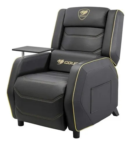Sillón Gaming