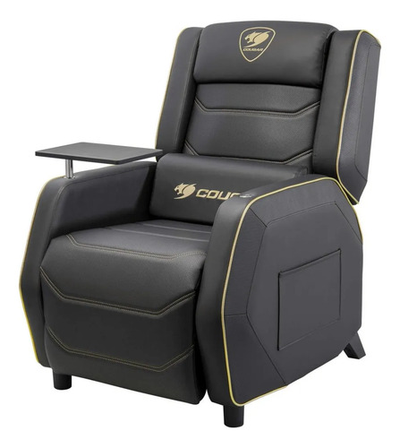 Sillón Gaming