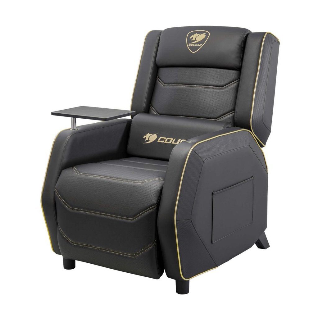 Sillón Gaming
