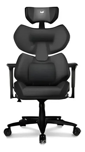 Silla Gaming