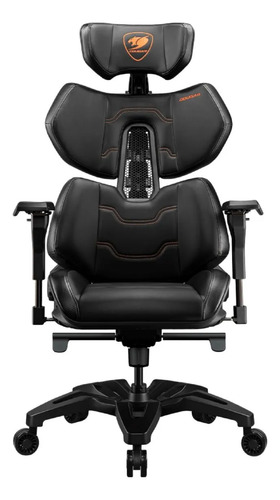 Silla Gaming