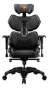 Silla Gaming Cougar