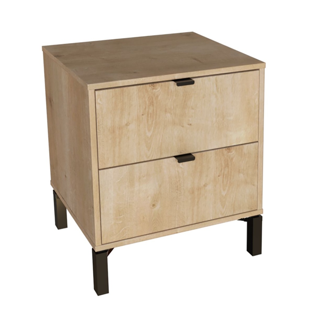 Mesa De Luz Madera