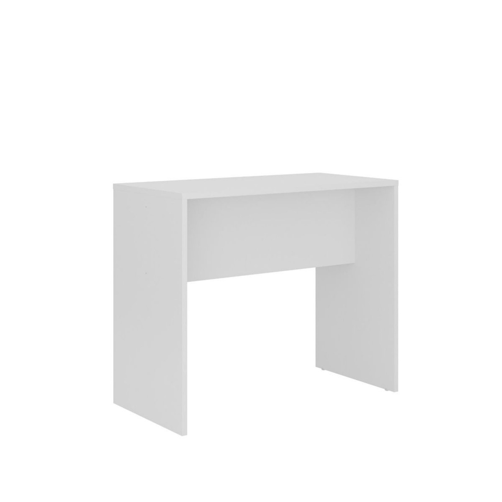 Barra Desayunador Blancas