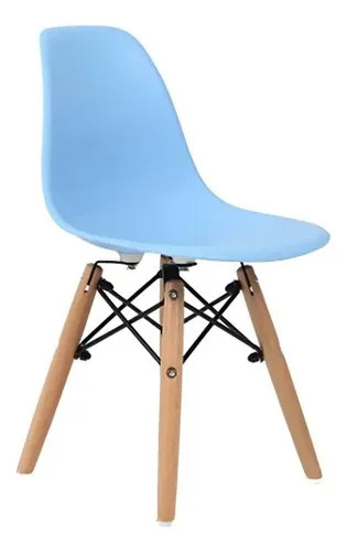Silla Kids Celeste