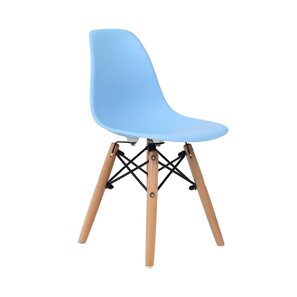 Silla Kids Celeste