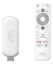 Reproductor Multimedia 2+32GB 4K