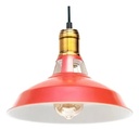 Luminaria Vintage 27cm