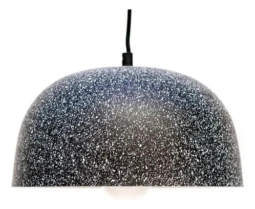 Luminaria Terrazzo Unsi Furniture