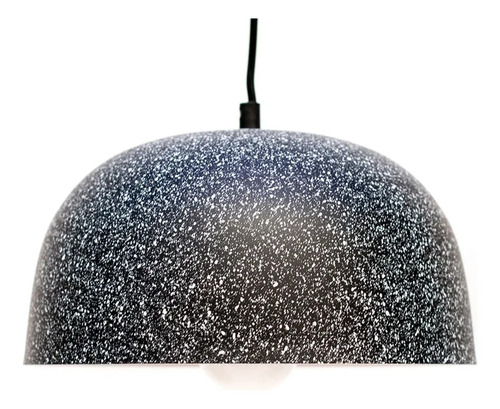 Luminaria Terrazzo
