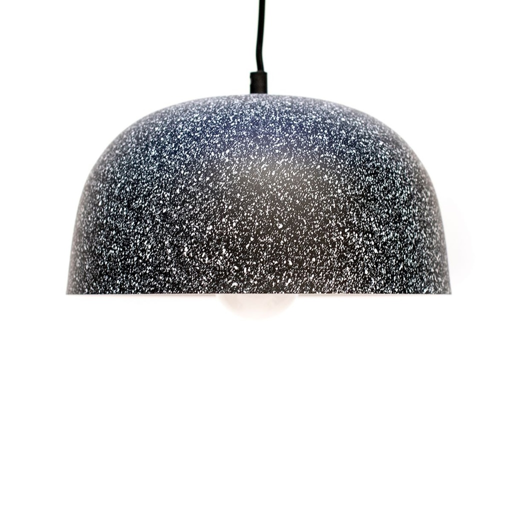 Luminaria Terrazzo