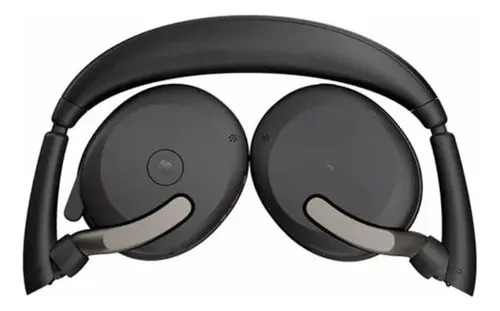 Headset Inalámbrico Jabra Evolve2 65