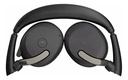 Headset Voip Jabra Evolve2 65