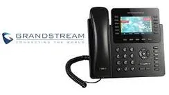 TELEFONO IP GIGABIT GRANDSTREAM GXP2170